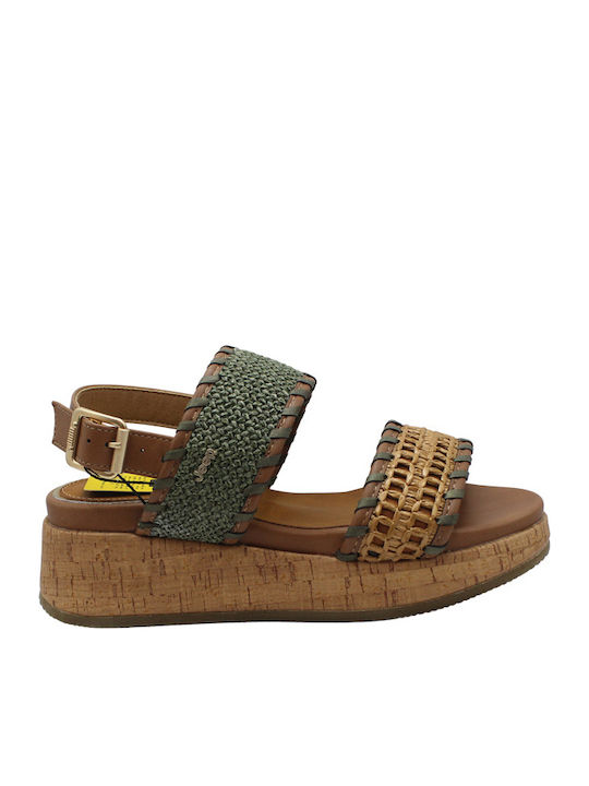 Jeep Footwear