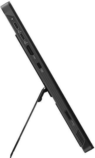 Asus ROG Flow Z13 GZ302EA-RU137X 13.4" IPS QHD+ Touchscreen (Ryzen AI Max 300 Series-395/64GB/1TB SSD/W11 Pro) (International English Keyboard)