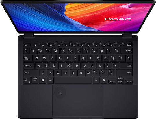 Asus ProArt PX13 HN7306EA-LX003X 13.3" OLED Touchscreen (Ryzen AI Max+ 300 Series-388/32GB/1TB SSD/W11 Pro) (International English Keyboard)