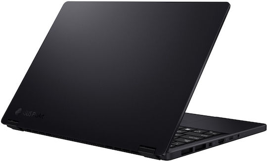 Asus ProArt PX13 HN7306EA-LX003X 13.3" OLED Touchscreen (Ryzen AI Max+ 300 Series-388/32GB/1TB SSD/W11 Pro) (International English Keyboard)
