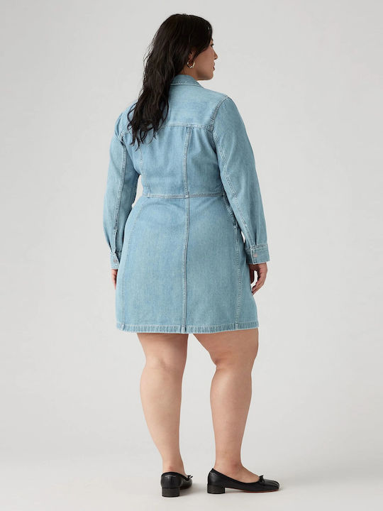 Levi's