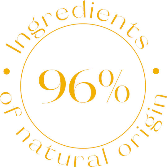 Roger & Gallet Bois D'Orange Feuchtigkeitsspendende Lotion Körperpflege für Alle Hauttypen 250ml
