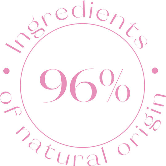 Roger & Gallet Rose Moisturizing Lotion Body 250ml