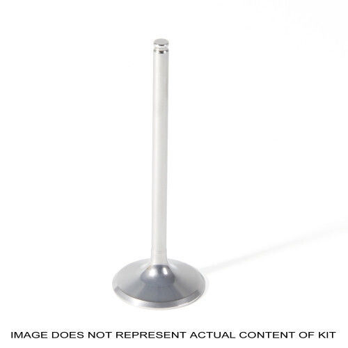 Pro-X Motorcycle Exhaust Valve Honda CRF 250