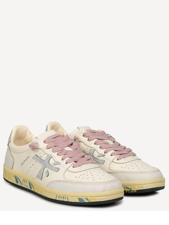 Premiata Premiata
