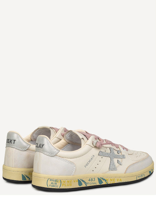 Women's Sneakers Off White