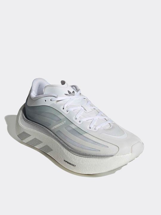 adidas adidas