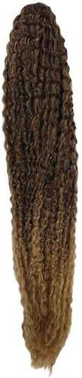 Extension 63cm 0242022144544