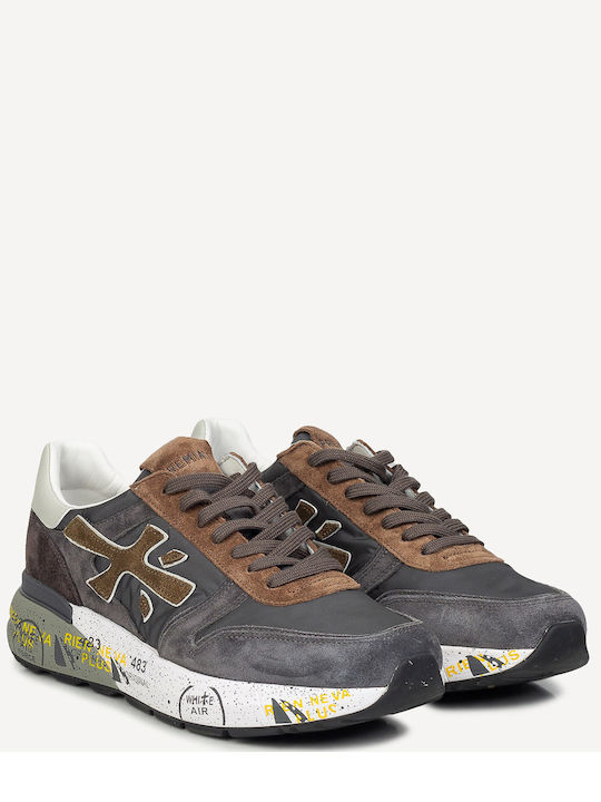 Premiata Premiata