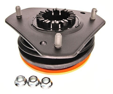 Japan Parts Ανάρτηση για Opel Sintra