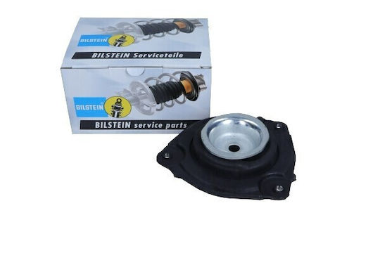 Bilstein Αμορτισέρ για Nissan Juke / Pulsar