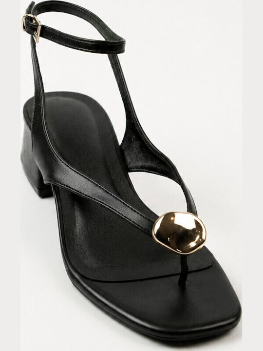 Fshoes