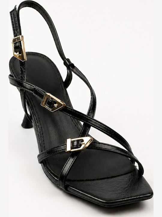 Fshoes