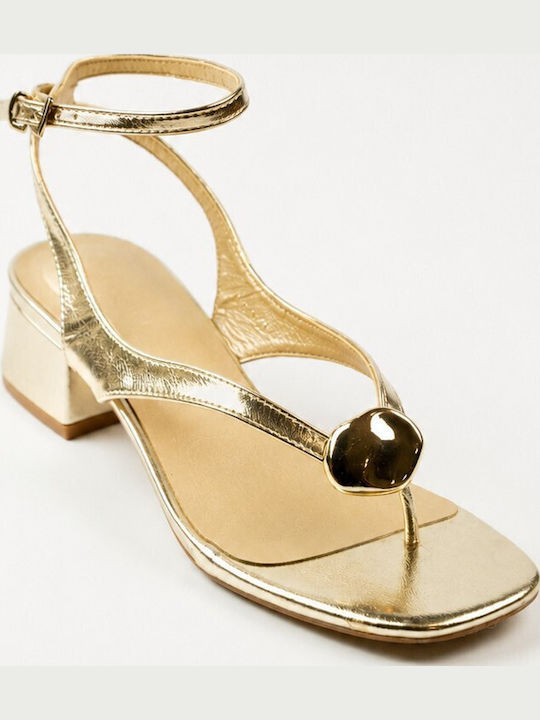 Fshoes