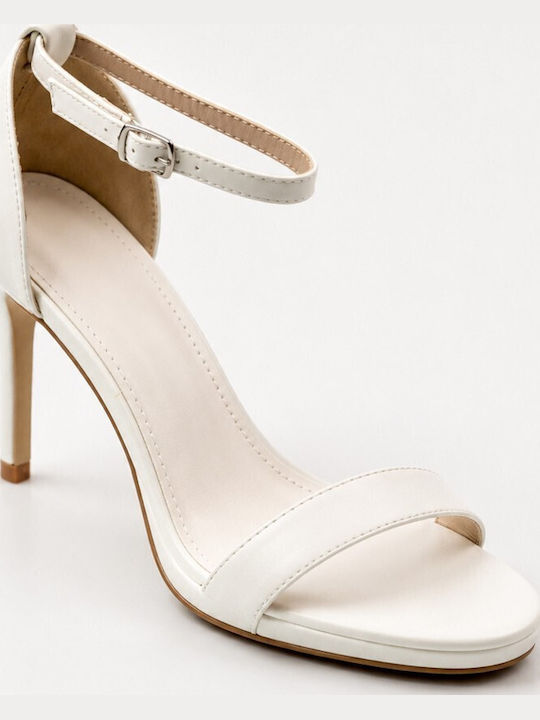 Fshoes