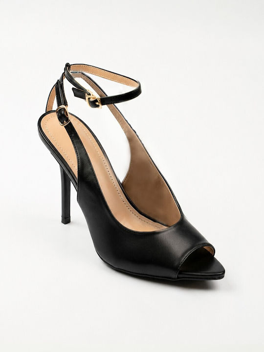Fshoes