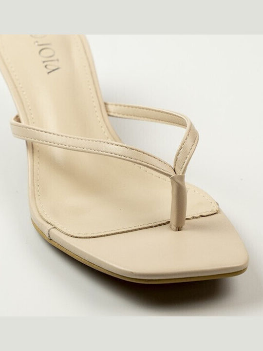 Fshoes