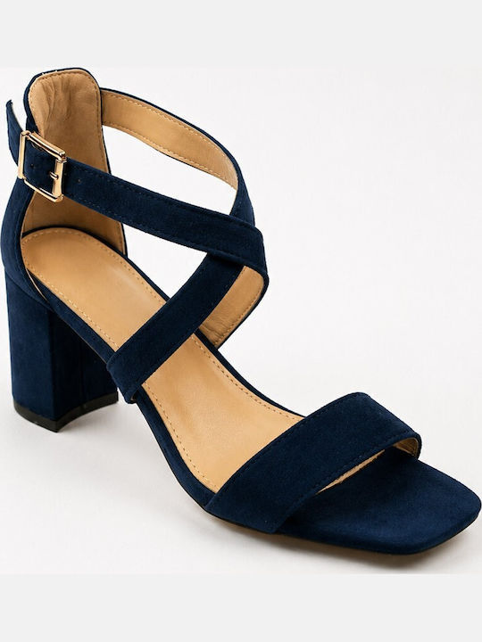 Fshoes