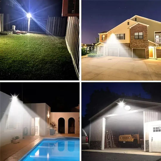 Led Solar Lights Motion Sensor 108 Cob Led Bright Solar 2 Pieces Tc-570