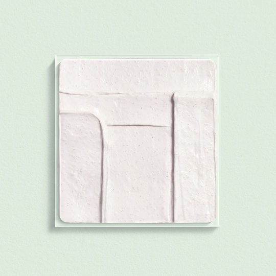 Lierac The Scrub Gesichts- & Augenmaske 75ml