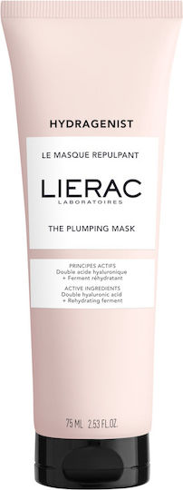 Lierac Hydragenist Face Mask 75ml