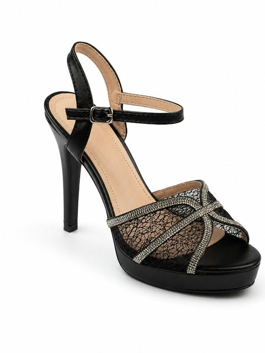 Fshoes