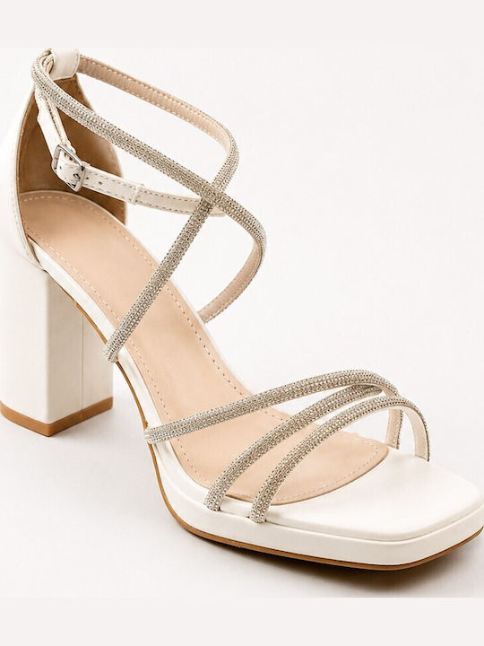 Fshoes