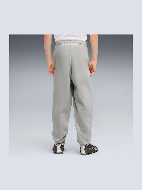 Kids Tracksuits Logo Children's Sweatpants No 1 Logo 685824 63
