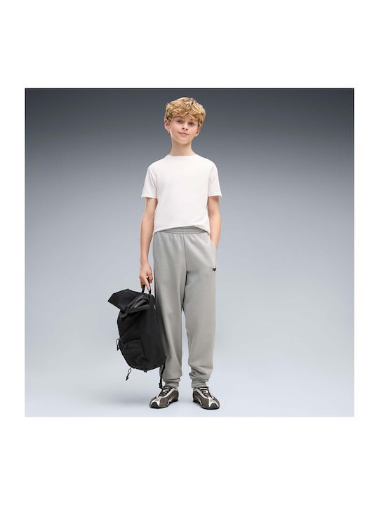 Kids Tracksuits Logo Children's Sweatpants No 1 Logo 685824 63