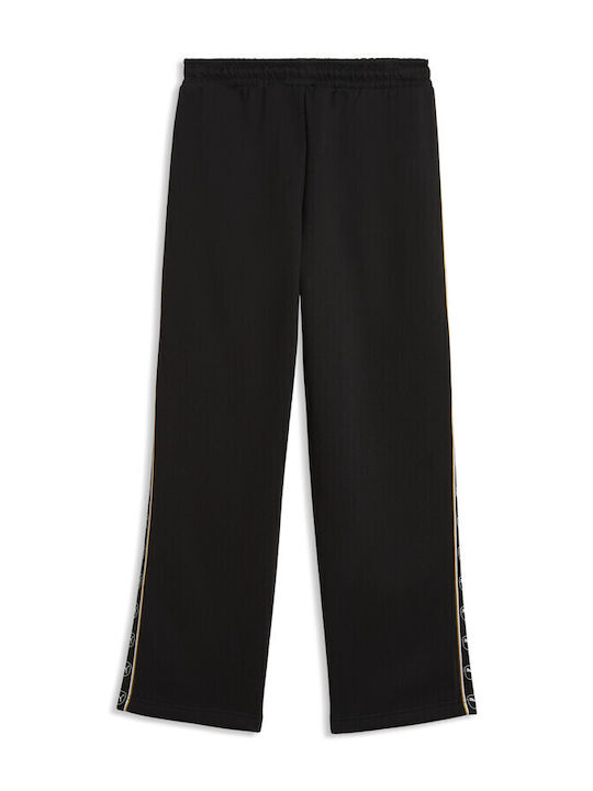 Kids Sweatpants Fl B Ess Elevated