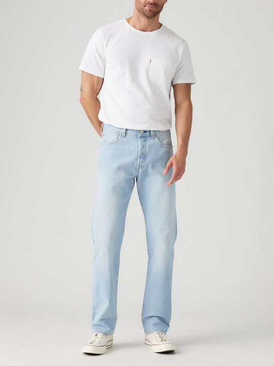 Levi's Levi's