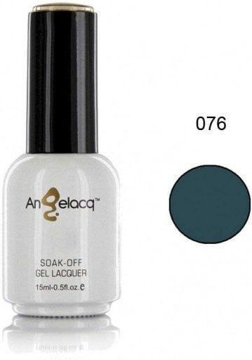 Angelacq Gel Nagellack #076 15ml