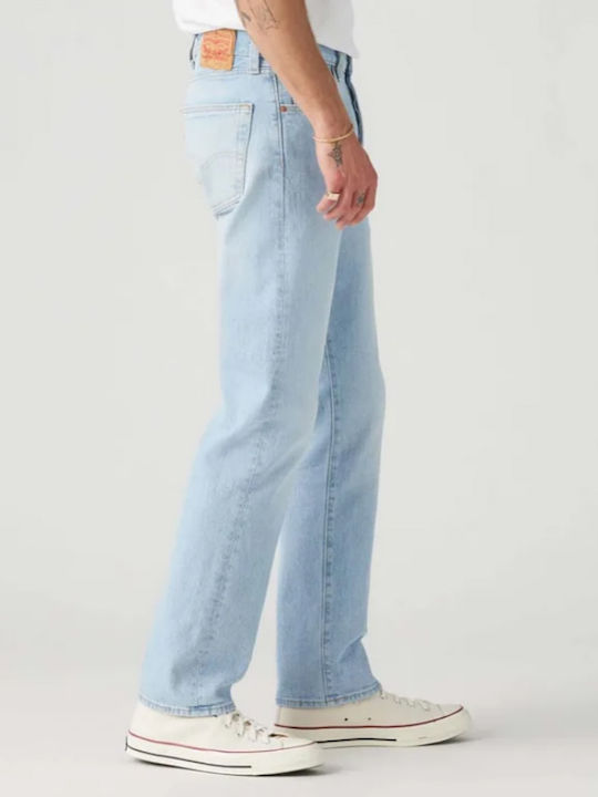 Men's Jeans Pants  501 Original