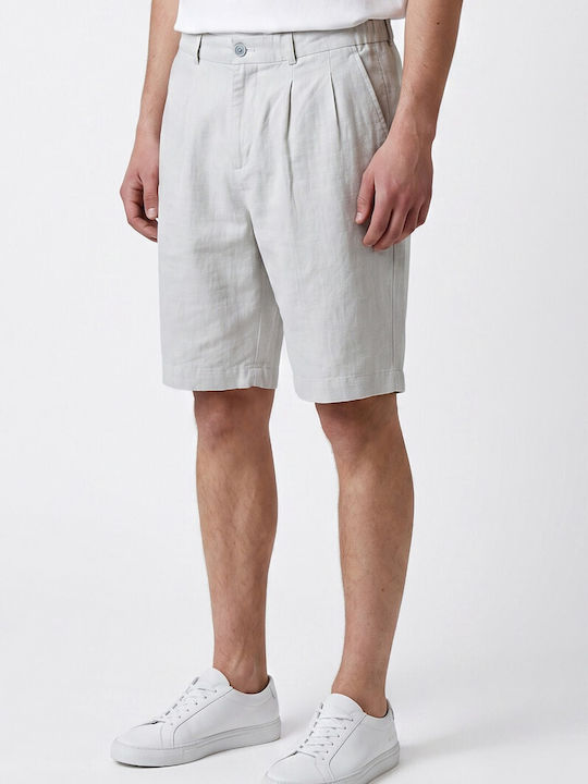 Ben Tailor