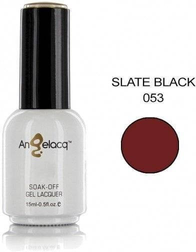 Angelacq Gel Nagellack #053 15ml
