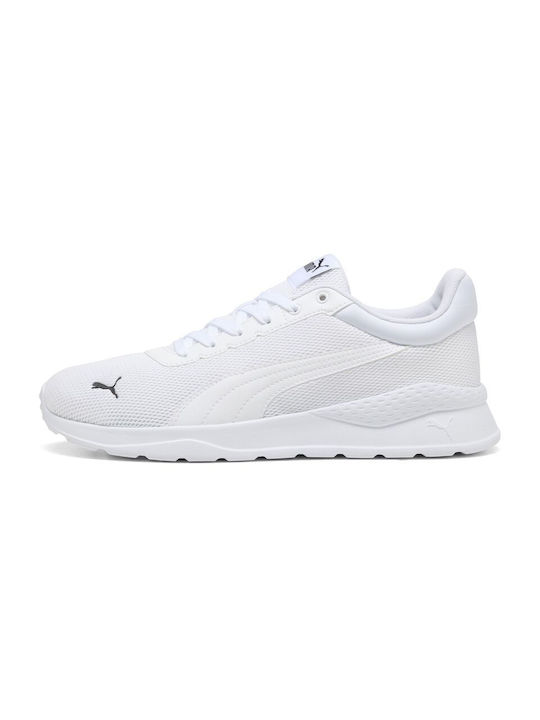 PUMA PUMA