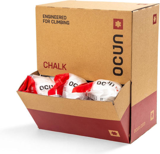 Ocun Топка Магнезия 04616 35 гр