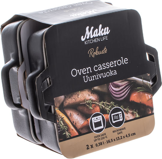 Maku Κεραμικό