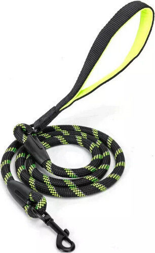 Nobleza Dog Leash Lead Strap