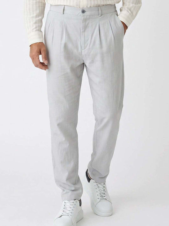 Ben Tailor