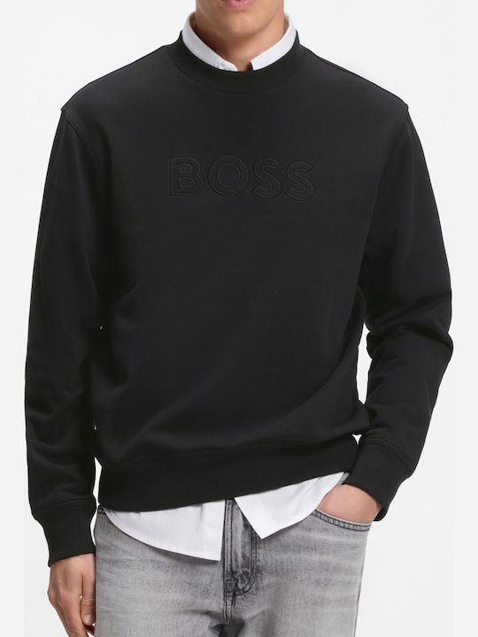Boss