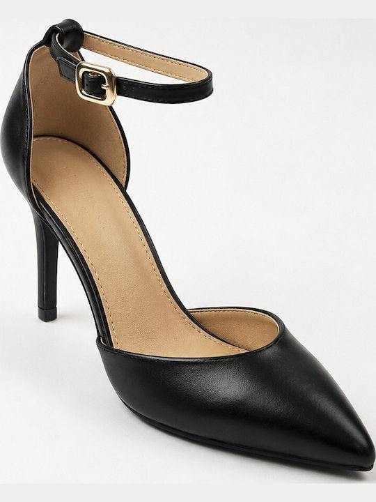 Fshoes