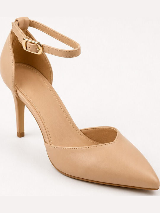 Fshoes Fshoes