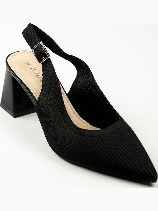 Fshoes
