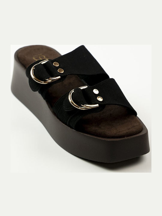 Fshoes