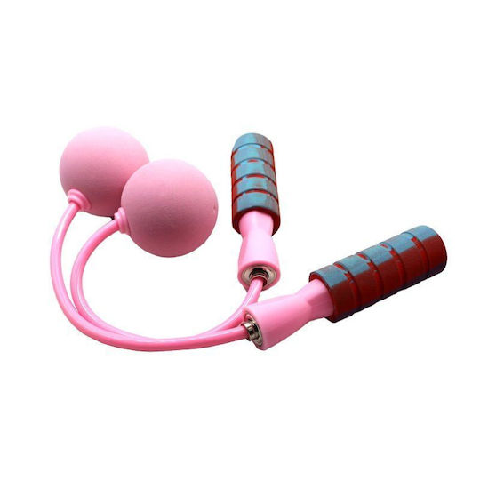 Gymnastics Rope