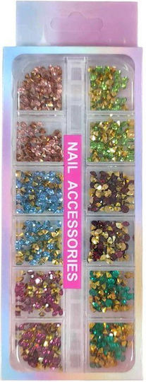 Nail Decorations Nail Decorations