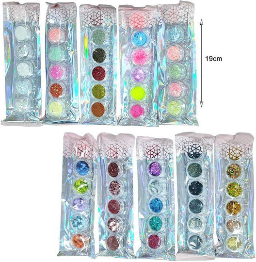 Nail Design Various Designs Nail Decorations