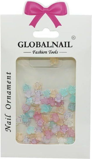 Globalnail Nail Decorations