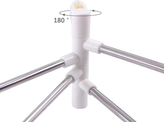 Verk Group 11x30.5cm Alb Verk Group 11x30.5cm Alb
